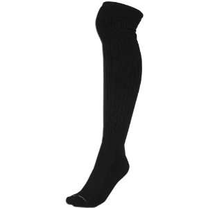   Team Volleyball Sock 3 Pack   Womens Sports 