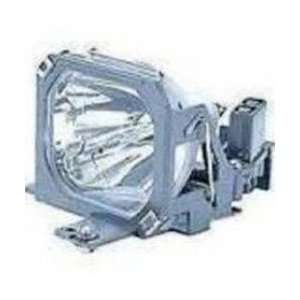  Projector Europe VOYAGER AV600AB LAMP OEM Replacement Lamp 