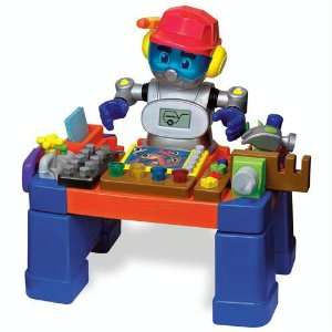  Vtech Smartys Workshop Toys & Games