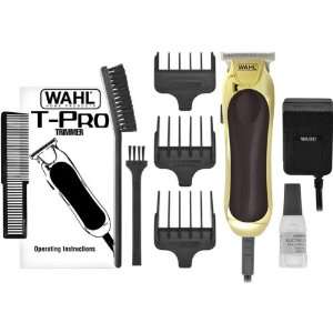   Pro T Blade Corded Hair Trimmer   V32922