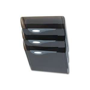 Rubbermaid® Imàge® Hot File® Wall File System 