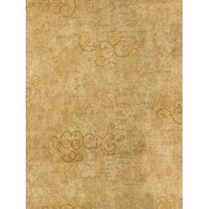 Wallpaper Waverly Decorators Notebook 5509000