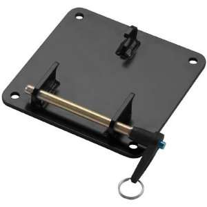  Warn Industries WINCH PORTABLE CARRY PLATE Automotive