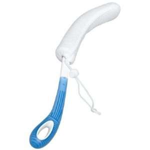  Beauty Long Handled Body Washcloth