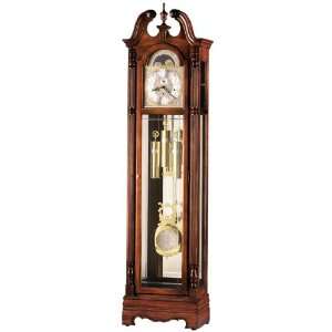  Howard Miller Harper Grandfather Clock