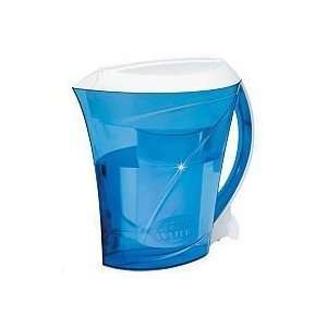  Zero Water Pitcher