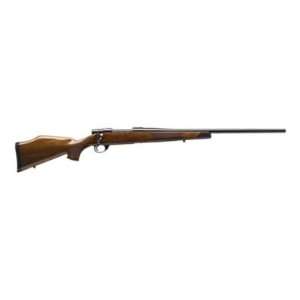  Weatherby Mark V Deluxe .257 Wby Mag Rifle Sports 