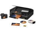  Photo Printers  Best Buy Photo Printers  Cheap Photo 