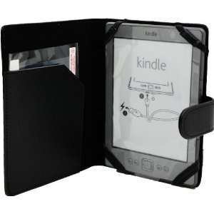  WalkNTalkOnline    Kindle 4 (4G) Global Wireless 3G 