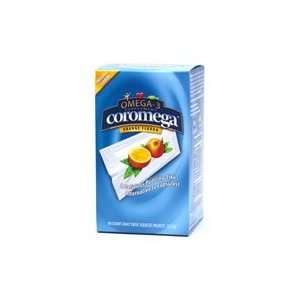 Coromega Coromega Omega 3 90/Packs