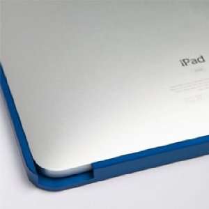  Kioky Perfect Fit Screen Protection & Applicator for iPad 