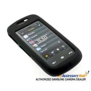    m810 Instinct s30 + Free Antenna Booster Cell Phones & Accessories