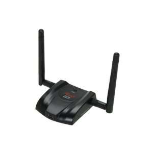  Rosewill RNX N2X IEEE 802.11b/g/n USB2.0 Wireless N 2.0 