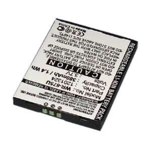  Wireless Router Battery for Sierra Wireless 875U 595U 