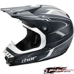  Womens Quadrant Helmet Automotive